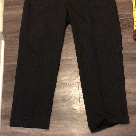 Geoffrey Beene Pants - Picture 3 of 10